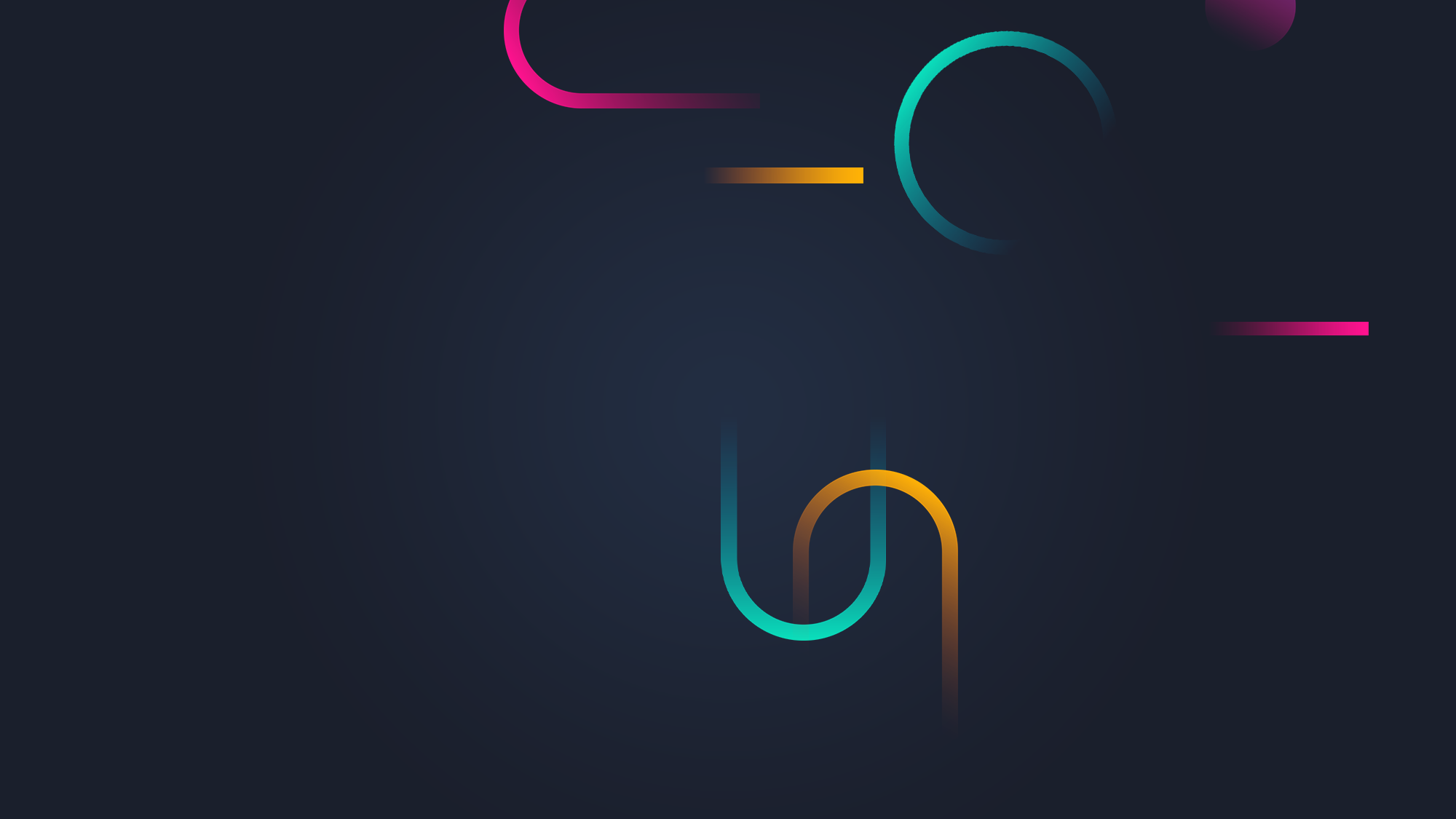banner del contacto