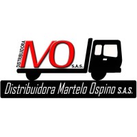 Distrimaros