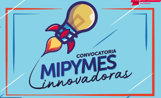 My pime innovadoras