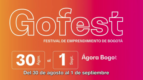 gofest