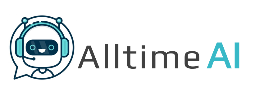 alltime bots