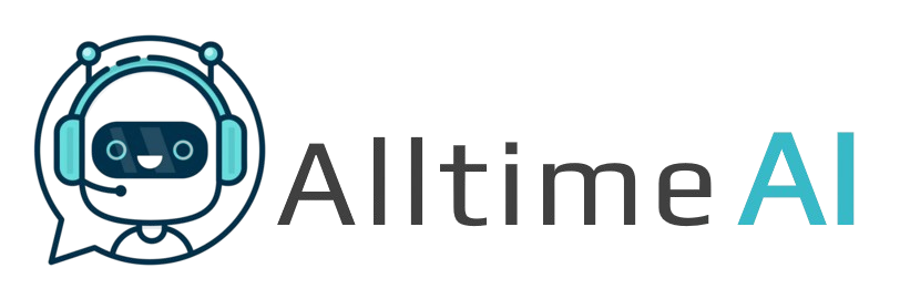 alltime bot