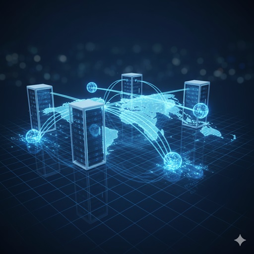 desarrollo de hardware