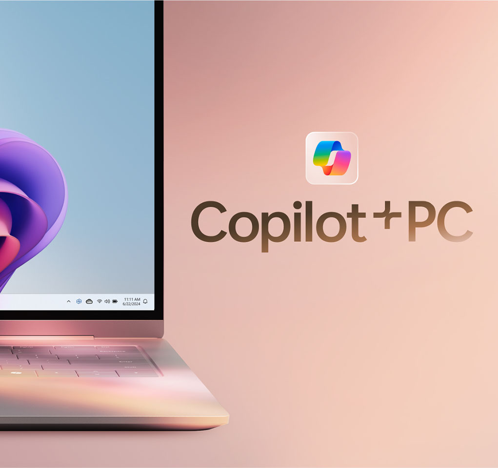 copilot pc