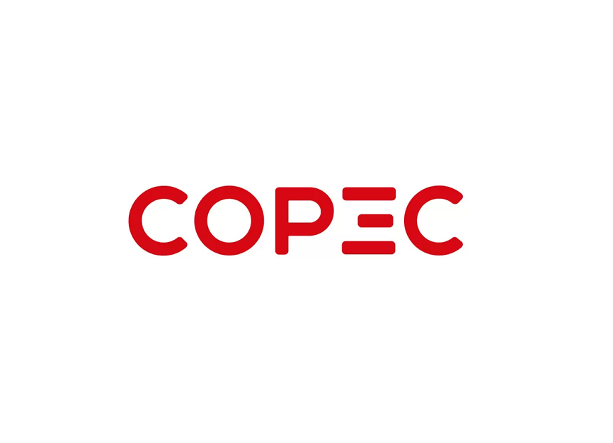 Copec