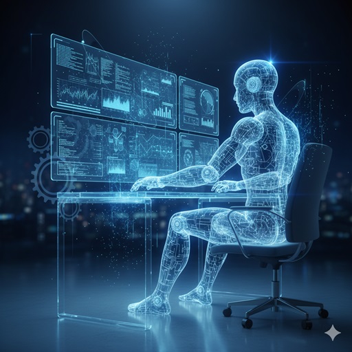 desarrollo de software